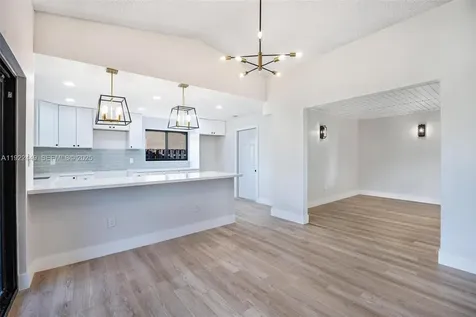 25720 SW 133rd Avenue Homestead FL 33032