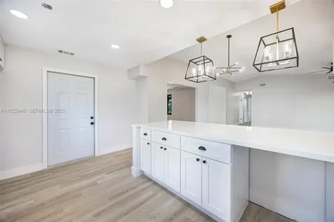 25720 SW 133rd Avenue Homestead FL 33032