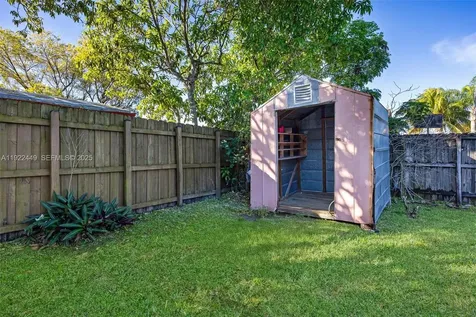 25720 SW 133rd Avenue Homestead FL 33032