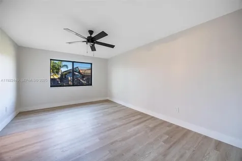 25720 SW 133rd Avenue Homestead FL 33032