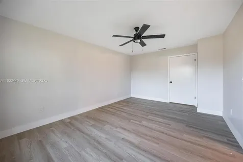 25720 SW 133rd Avenue Homestead FL 33032