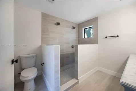 25720 SW 133rd Avenue Homestead FL 33032