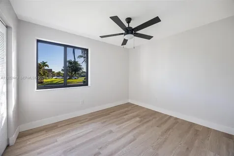 25720 SW 133rd Avenue Homestead FL 33032