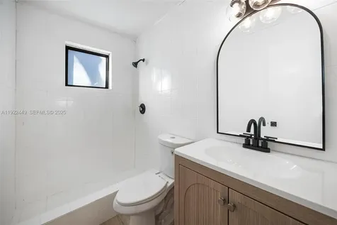 25720 SW 133rd Avenue Homestead FL 33032