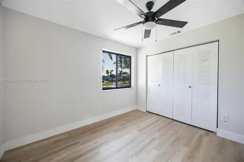 25720 SW 133rd Avenue Homestead FL 33032