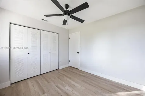25720 SW 133rd Avenue Homestead FL 33032