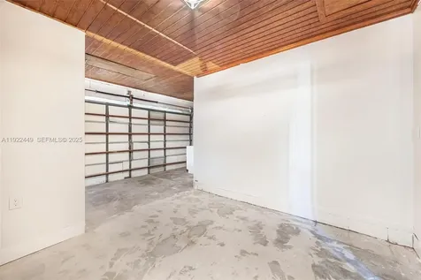 25720 SW 133rd Avenue Homestead FL 33032