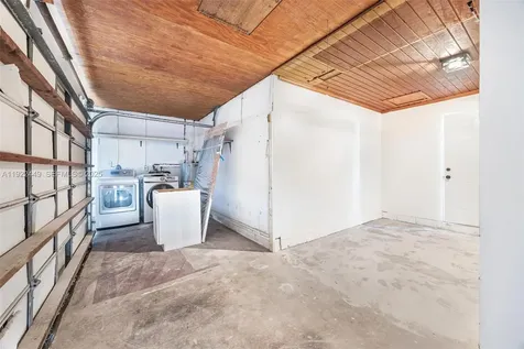 25720 SW 133rd Avenue Homestead FL 33032