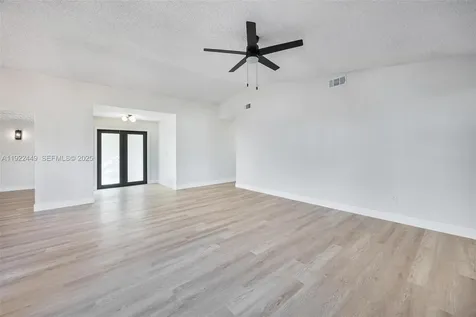25720 SW 133rd Avenue Homestead FL 33032