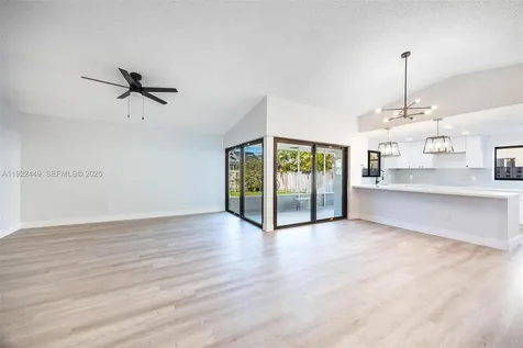 25720 SW 133rd Avenue Homestead FL 33032