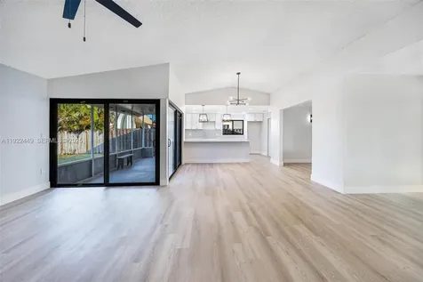 25720 SW 133rd Avenue Homestead FL 33032