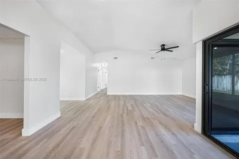25720 SW 133rd Avenue Homestead FL 33032