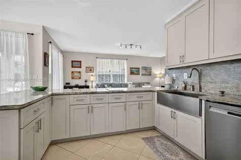 15144 SW 20th Street Miami FL 33185