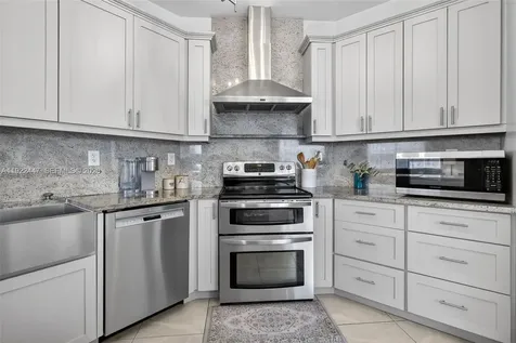 15144 SW 20th Street Miami FL 33185