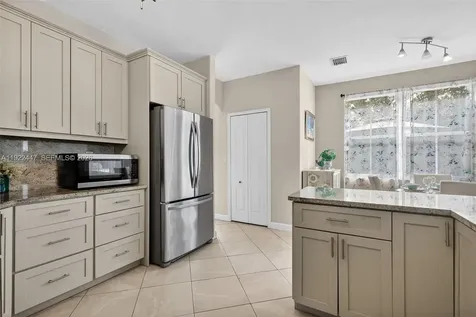 15144 SW 20th Street Miami FL 33185