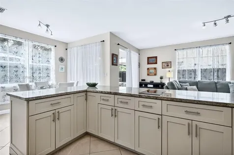 15144 SW 20th Street Miami FL 33185