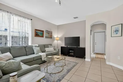 15144 SW 20th Street Miami FL 33185
