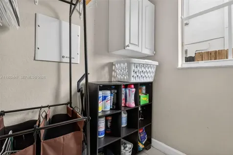15144 SW 20th Street Miami FL 33185