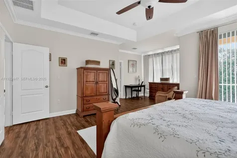 15144 SW 20th Street Miami FL 33185