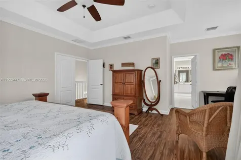 15144 SW 20th Street Miami FL 33185