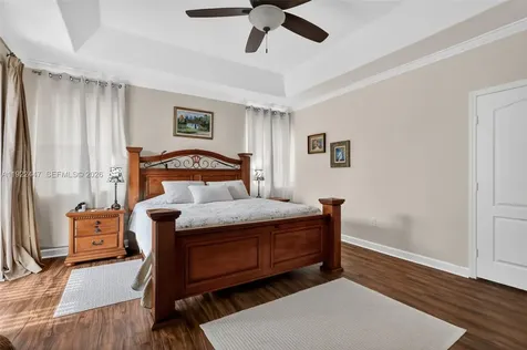15144 SW 20th Street Miami FL 33185