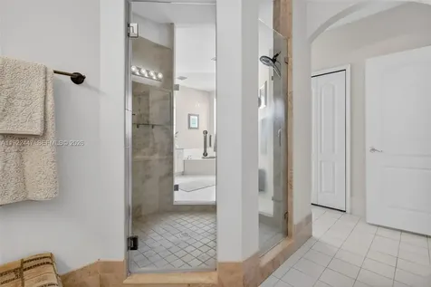 15144 SW 20th Street Miami FL 33185