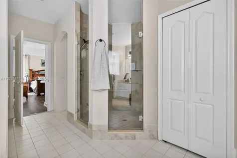 15144 SW 20th Street Miami FL 33185
