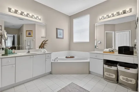 15144 SW 20th Street Miami FL 33185