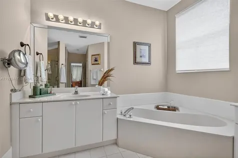15144 SW 20th Street Miami FL 33185