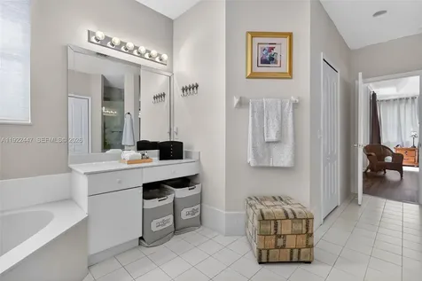 15144 SW 20th Street Miami FL 33185