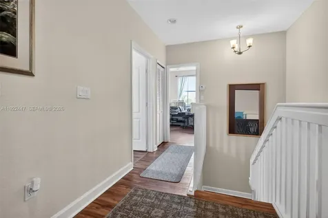 15144 SW 20th Street Miami FL 33185