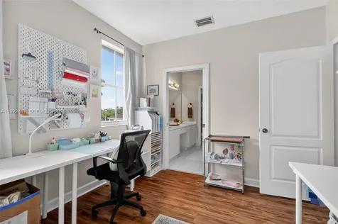 15144 SW 20th Street Miami FL 33185
