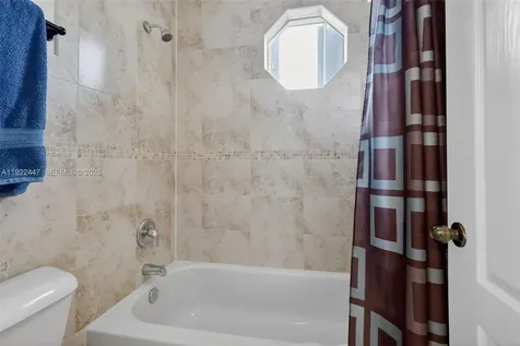 15144 SW 20th Street Miami FL 33185