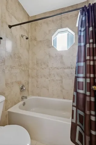 15144 SW 20th Street Miami FL 33185