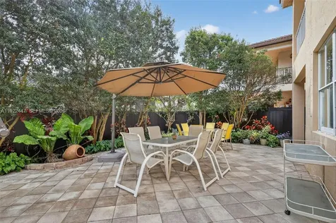 15144 SW 20th Street Miami FL 33185