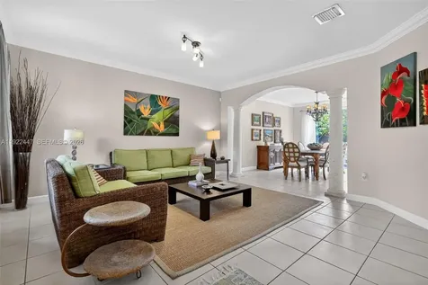 15144 SW 20th Street Miami FL 33185