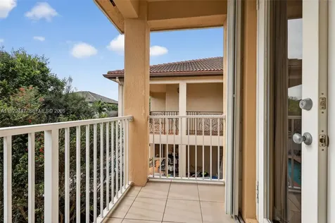 15144 SW 20th Street Miami FL 33185