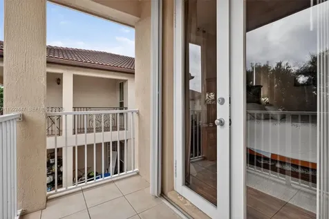 15144 SW 20th Street Miami FL 33185