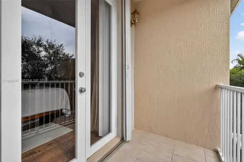 15144 SW 20th Street Miami FL 33185
