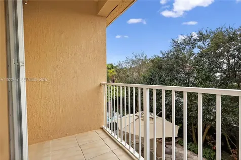 15144 SW 20th Street Miami FL 33185