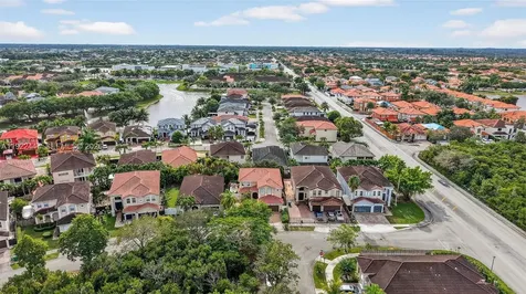 15144 SW 20th Street Miami FL 33185