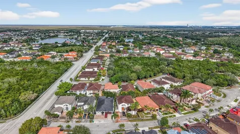 15144 SW 20th Street Miami FL 33185