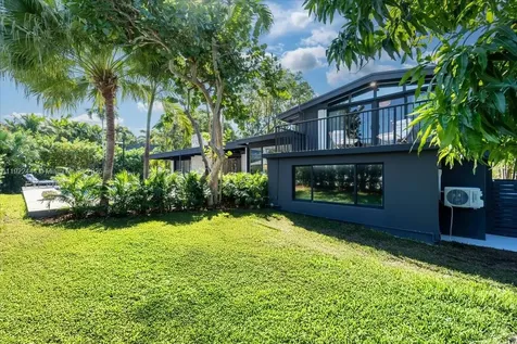 669 S Mashta Drive Key Biscayne FL 33149