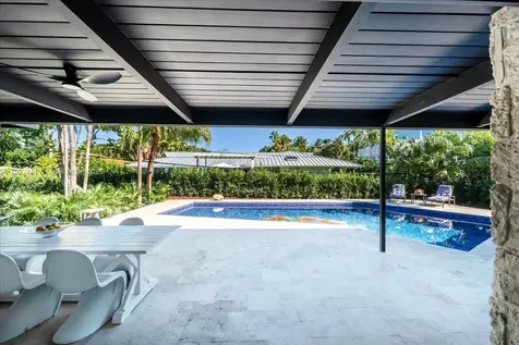 669 S Mashta Drive Key Biscayne FL 33149