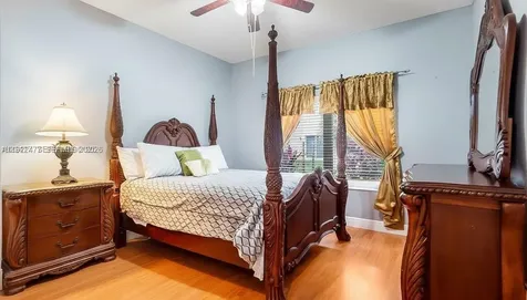 16365 NW 15th Street Pembroke Pines FL 33028