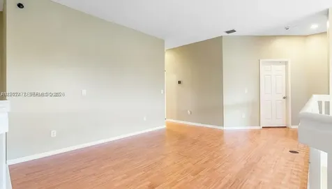 16365 NW 15th Street Pembroke Pines FL 33028