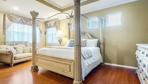 16365 NW 15th Street Pembroke Pines FL 33028
