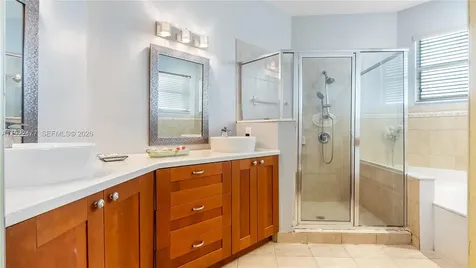 16365 NW 15th Street Pembroke Pines FL 33028