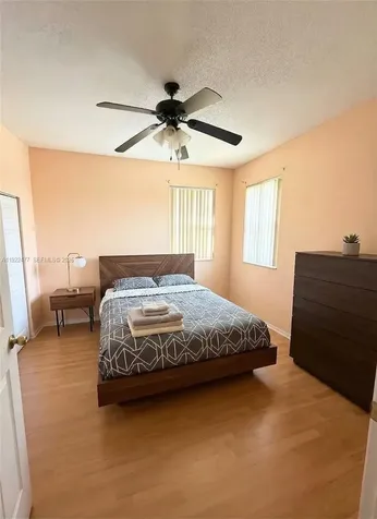 16365 NW 15th Street Pembroke Pines FL 33028