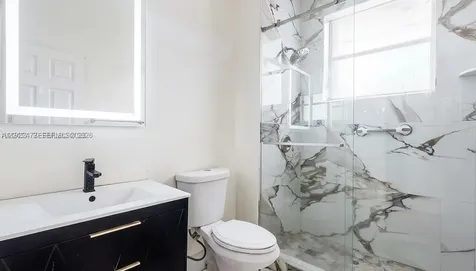 16365 NW 15th Street Pembroke Pines FL 33028